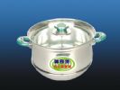 24CM Home Appliance Cooking,Home Kitchen Cooking Pot